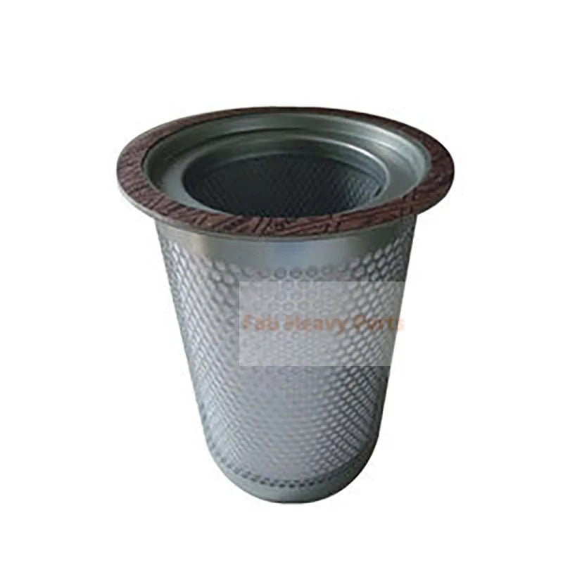 Oil Separator Element 39863899 for Ingersoll Rand Compressor - Fab Heavy Parts