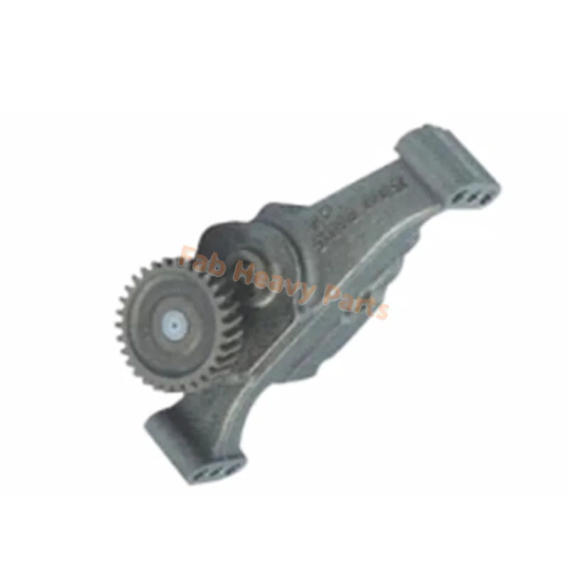 Oil Pump 15010-96015 for Nissan Engine PD6