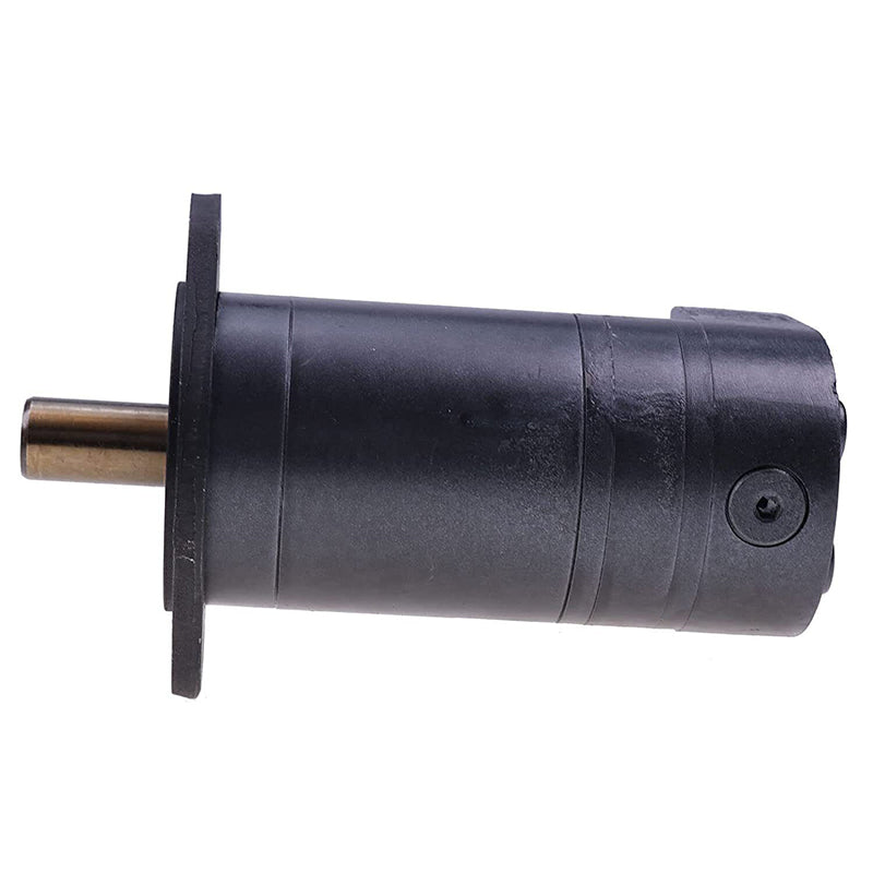 Omm32 Motor orbital hidráulico 151G0036 Reemplaza a Danfoss