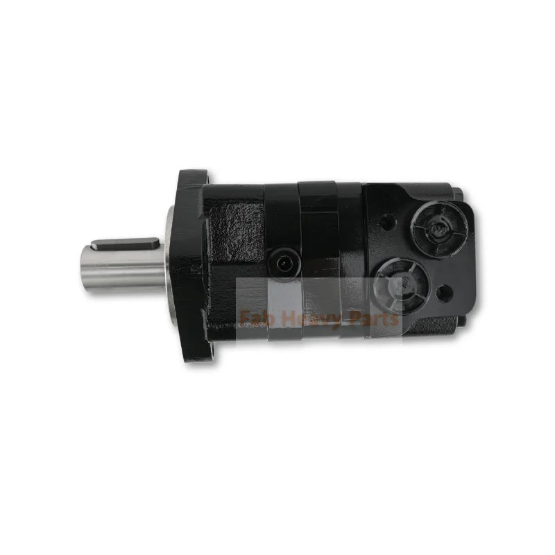 Orbital Motor OMS125-151F0502 151F0502 Reemplaza a Sauer Danfoss