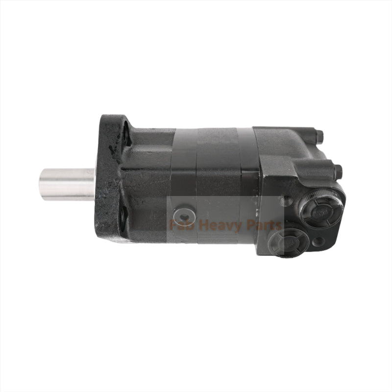 Orbital Motor OMS200 151F0504 Reemplaza a Sauer Danfoss