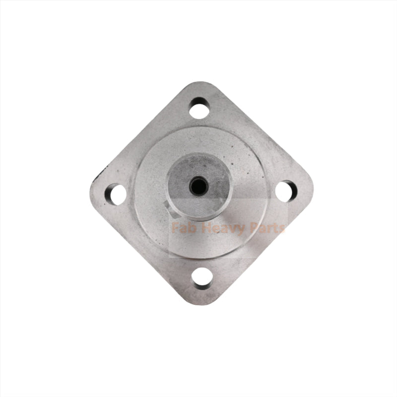 Orbital Motor OMS200 151F0504 Reemplaza a Sauer Danfoss