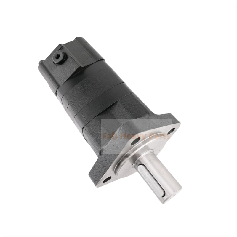 Orbital Motor OMS200 151F0504 Reemplaza a Sauer Danfoss