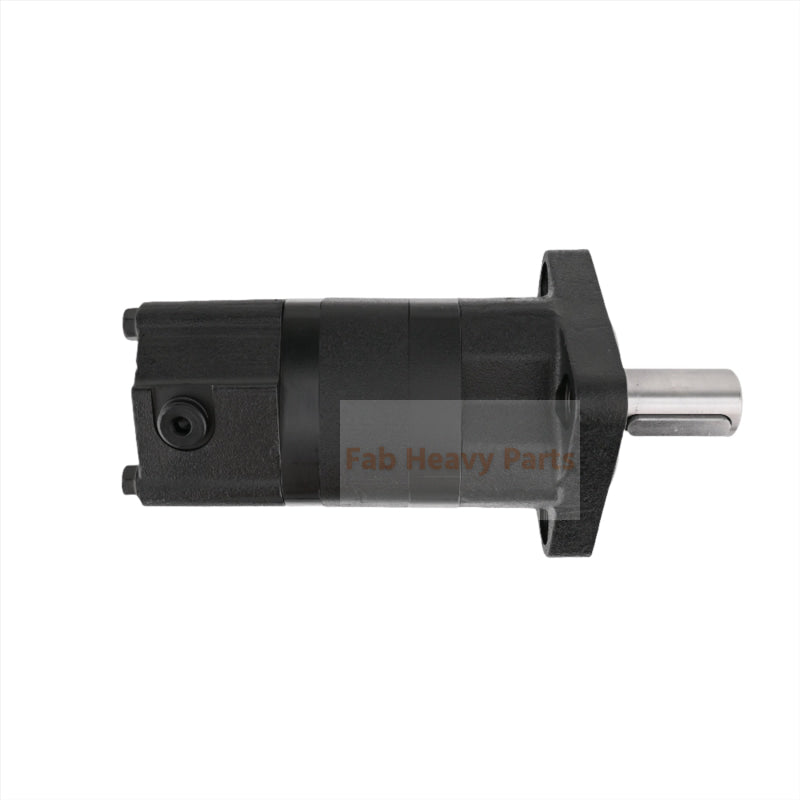 Orbital Motor OMS200 151F0504 Reemplaza a Sauer Danfoss