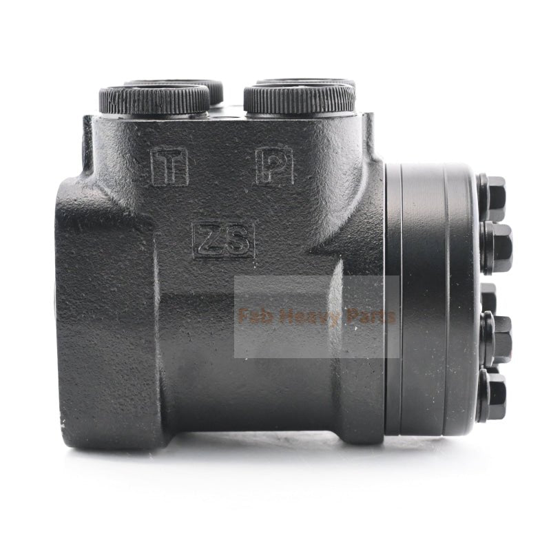Orbital Steering Unit 782509M91 1809696M91 for Massey Ferguson Tractor 1014 1024 1104 1114 1134 254 265 274 284 298 575 590 592 675 690 698 - Fab Heavy Parts