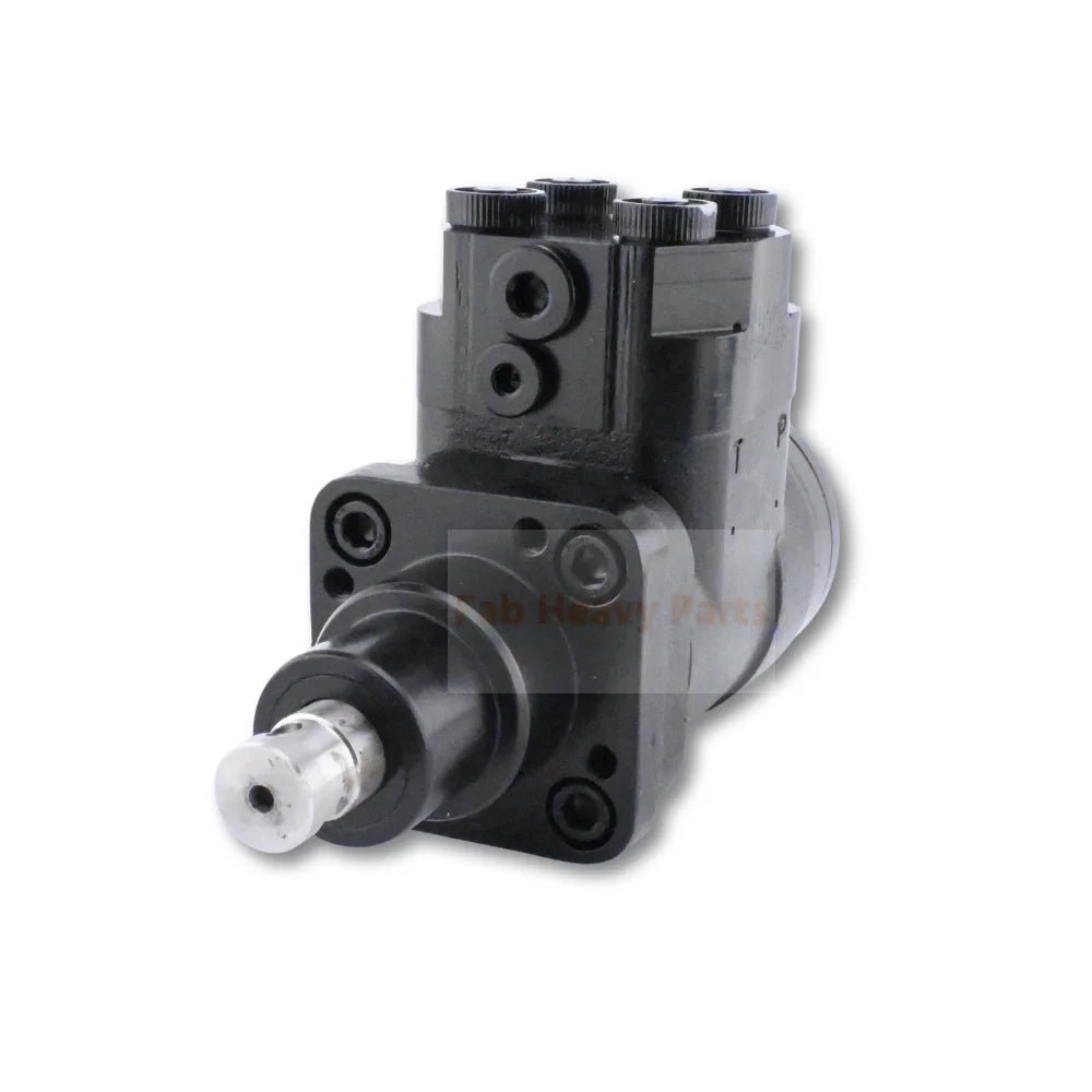 Orbital Steering Unit Pump Orbitrol E4NN3A244AA 86602590 83948972 Fits for Ford 6610 6610S - Fab Heavy Parts