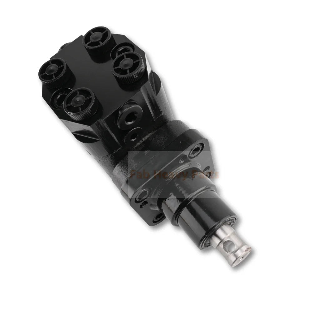 Orbital Steering Unit Pump Orbitrol E4NN3A244AA 86602590 83948972 Fits for Ford 6610 6610S - Fab Heavy Parts
