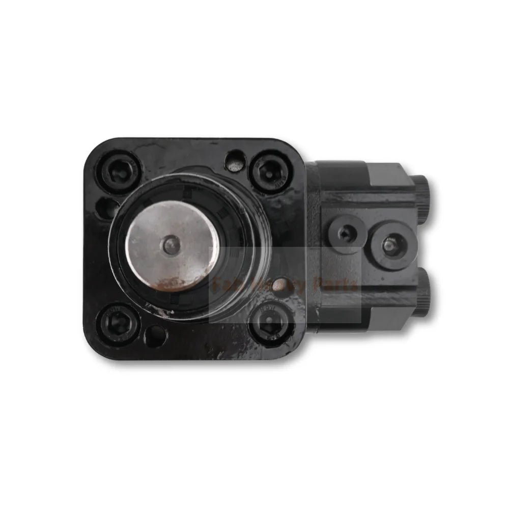 Orbital Steering Unit Pump Orbitrol E4NN3A244AA 86602590 83948972 Fits for Ford 6610 6610S - Fab Heavy Parts