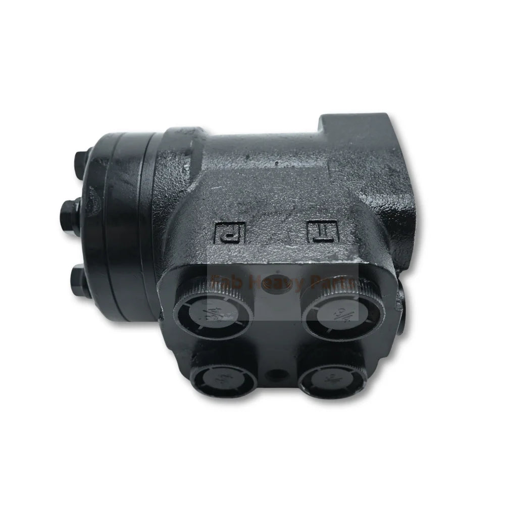 Orbitrol Steering Pump Steering Valve RE284527 Fits for John Deere Tractor 5303 5403 5503 5425 5615