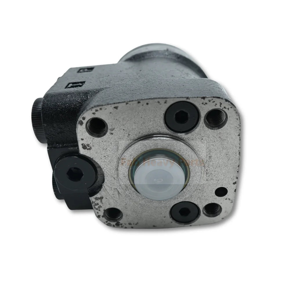 Orbitrol Steering Pump Steering Valve RE284527 Fits for John Deere Tractor 5303 5403 5503 5425 5615