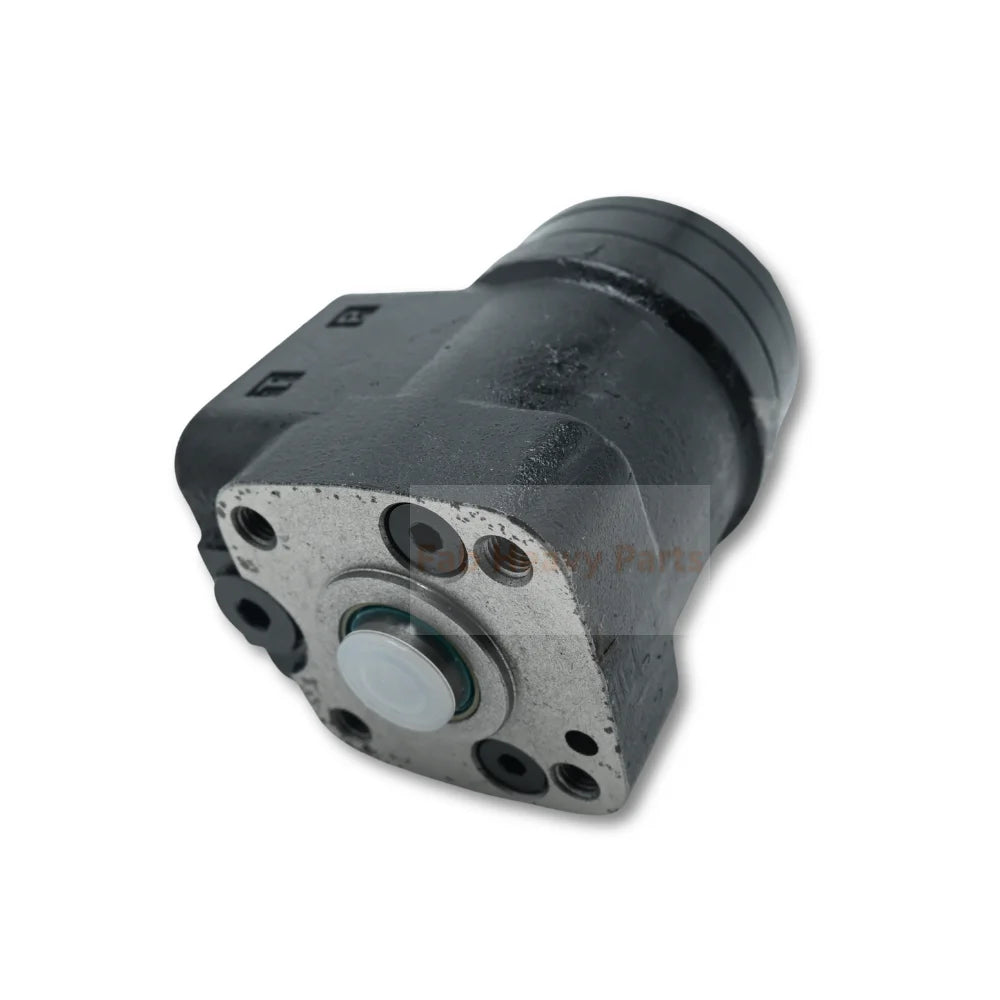 Orbitrol Steering Pump Steering Valve RE284527 Fits for John Deere Tractor 5303 5403 5503 5425 5615