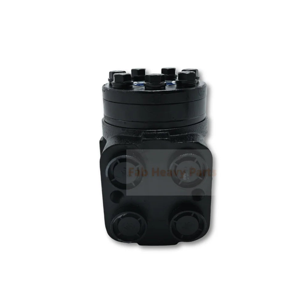Orbitrol Steering Pump Steering Valve RE284527 Fits for John Deere Tractor 5303 5403 5503 5425 5615