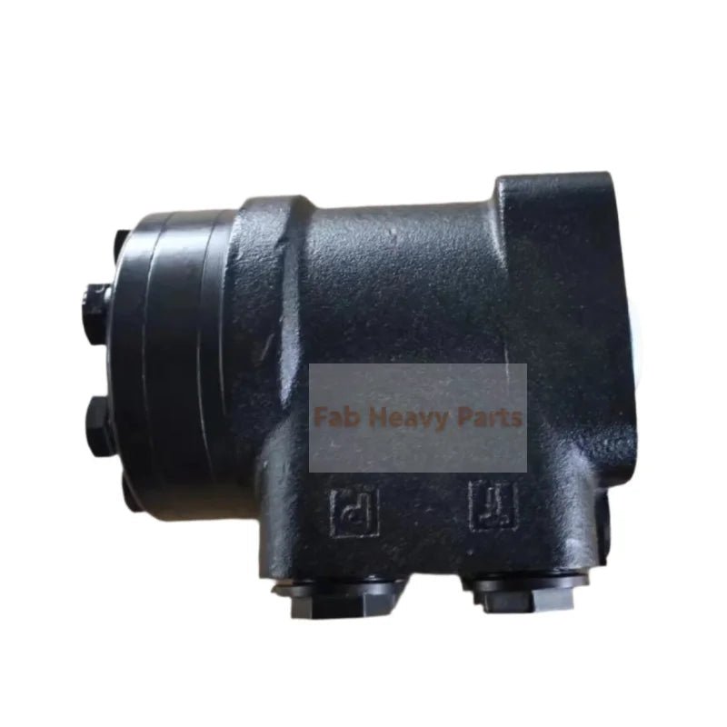 Orbitrol Steering Pump Steering Valve RE284527 Fits for John Deere Tractor 5303 5403 5503 5425 5615 - Fab Heavy Parts