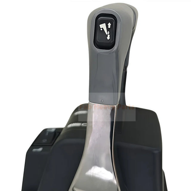 Outboard Dual Engine Top Mount Control Box 67200-93J15 Fits for Suzuki