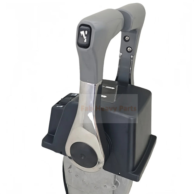 Outboard Dual Engine Top Mount Control Box 67200-93J15 Fits for Suzuki