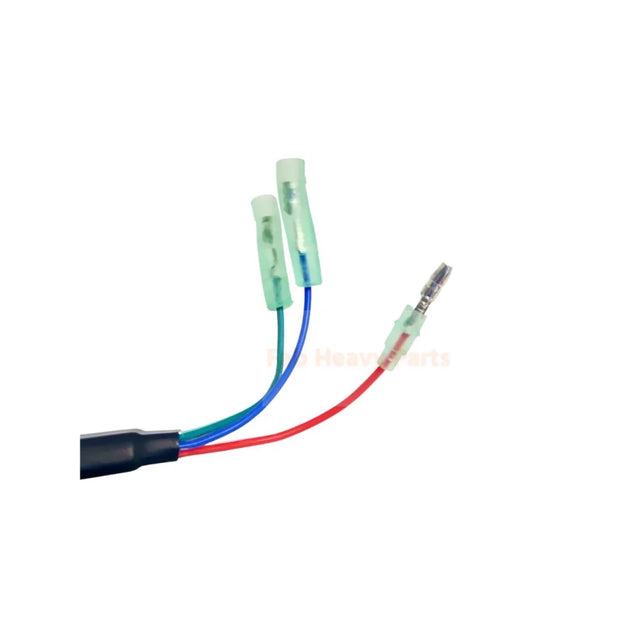 Outboard Engine Side Control Box Console Panle 67200-93J30 Fits for Suzuki