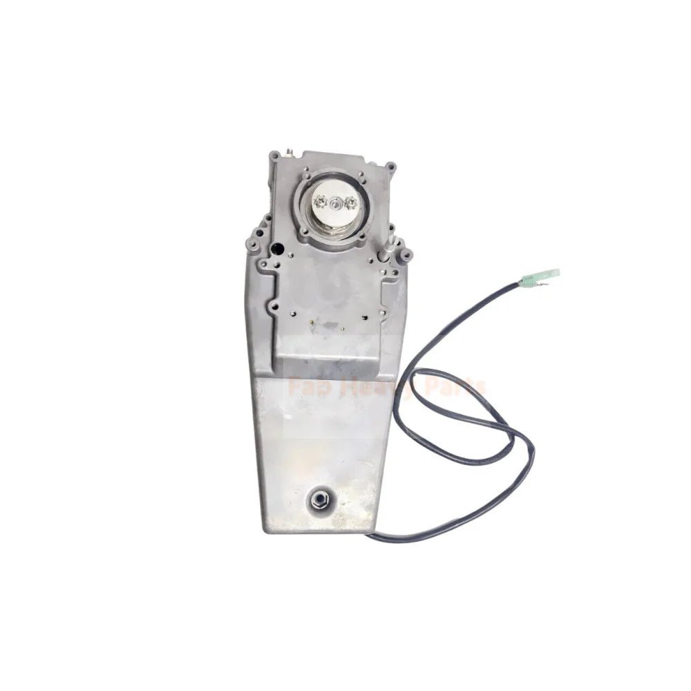 Outboard Engine Side Control Box Console Panle 67200 - 93J30 Fits for Suzuki - Fab Heavy Parts