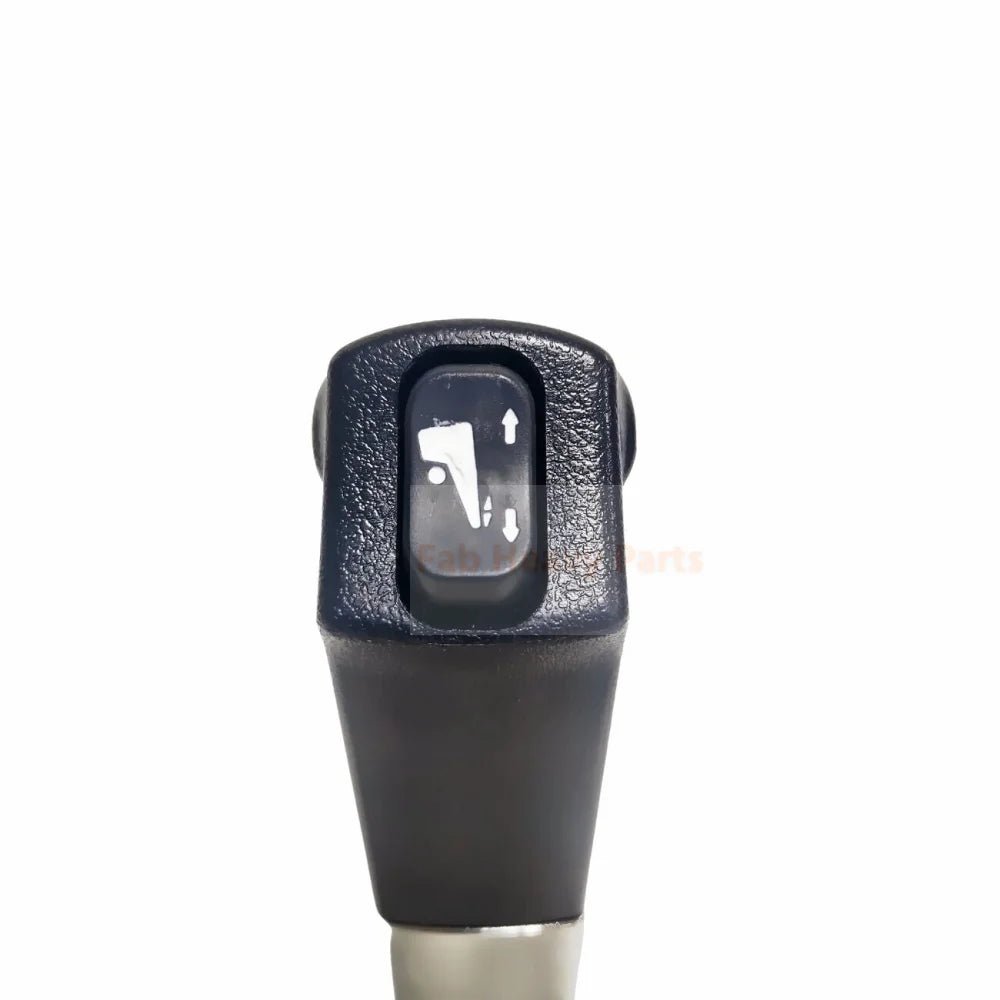 Outboard Engine Side Control Box Console Panle 67200 - 93J30 Fits for Suzuki - Fab Heavy Parts