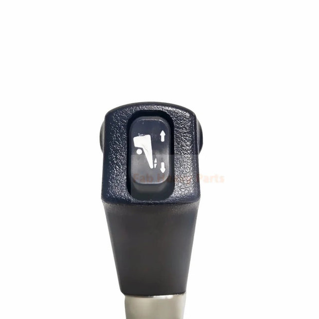 Outboard Engine Side Control Box Console Panle 67200 - 93J30 Fits for Suzuki - Fab Heavy Parts