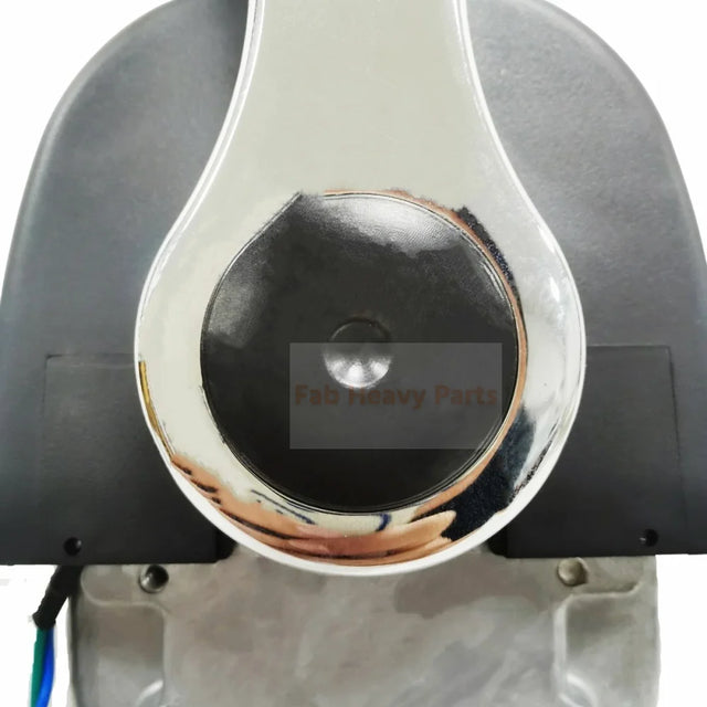 Outboard Remote Control Box 06240-ZW5-U00 06240-ZW5-U20 Fits for Hodna Top Single Engine