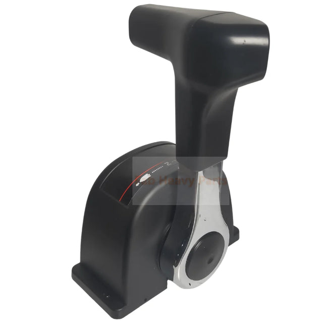 Outboard Remote Control Box 06240-ZW5-U00 06240-ZW5-U20 Fits for Hodna Top Single Engine