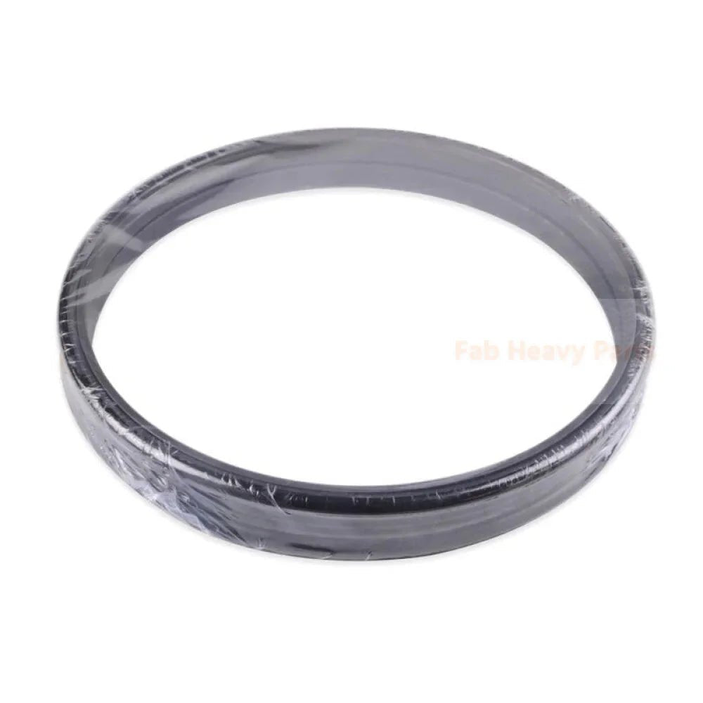 Outer Diameter Duo Cone Seal 567 - 7171 for Caterpillar CAT Engine C7.1 Excavator 330 330GC 330D2L 330F 330FL 330FLN - Fab Heavy Parts