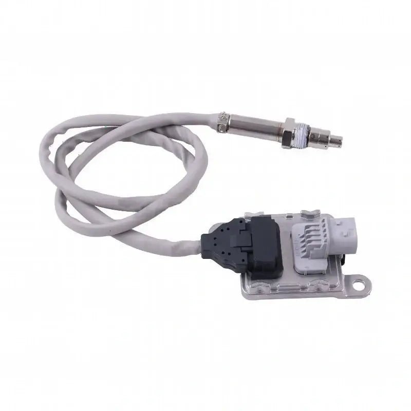 Outlet NOx Sensor A0101532328 Replacement for Detroit Engine DD13 DD15 DD16 - Fab Heavy Parts