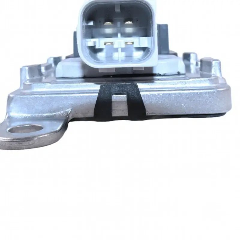 Outlet NOx Sensor A0101532328 Replacement for Detroit Engine DD13 DD15 DD16 - Fab Heavy Parts
