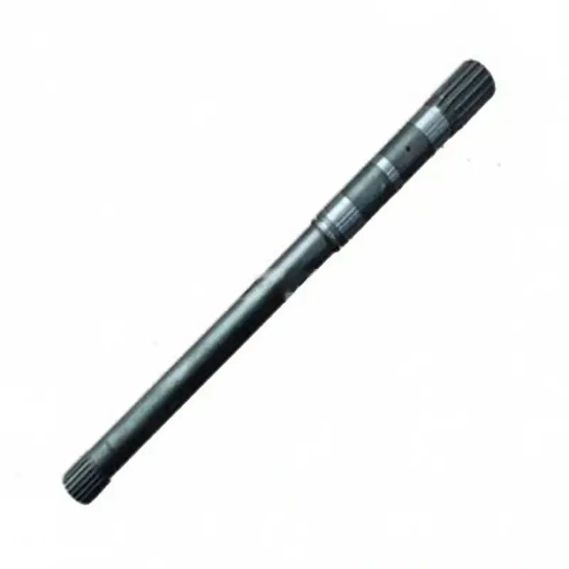 Output Shaft 4644311893 for ZF Transmission Gearbox 4WG180 4WG200 SDLG Wheel Loader LG958L - Fab Heavy Parts