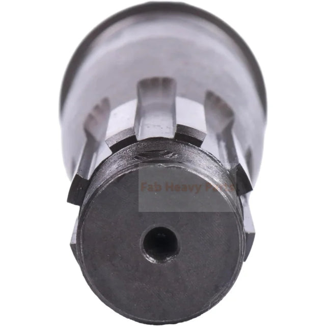 Output Shaft CE18354 704214 Fits for John Deere MX5 MX6 MX7 MX8 MX10