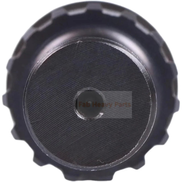 Output Shaft CE18354 704214 Fits for John Deere MX5 MX6 MX7 MX8 MX10