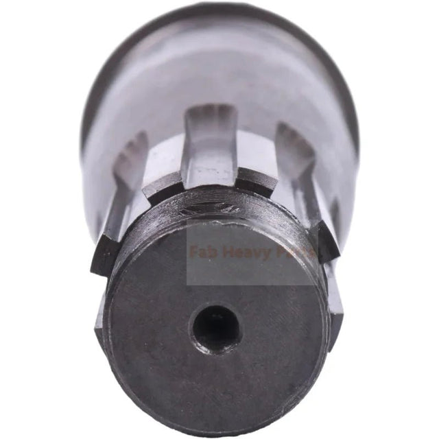 Output Shaft CE18354 704214 Fits for John Deere MX5 MX6 MX7 MX8 MX10 - Fab Heavy Parts