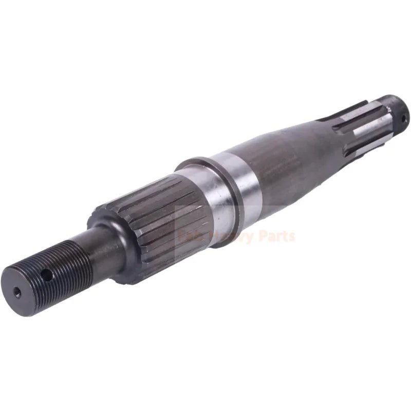 Output Shaft CE18354 704214 Fits for John Deere MX5 MX6 MX7 MX8 MX10 - Fab Heavy Parts