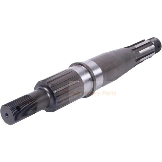Output Shaft CE18354 704214 Fits for John Deere MX5 MX6 MX7 MX8 MX10 - Fab Heavy Parts