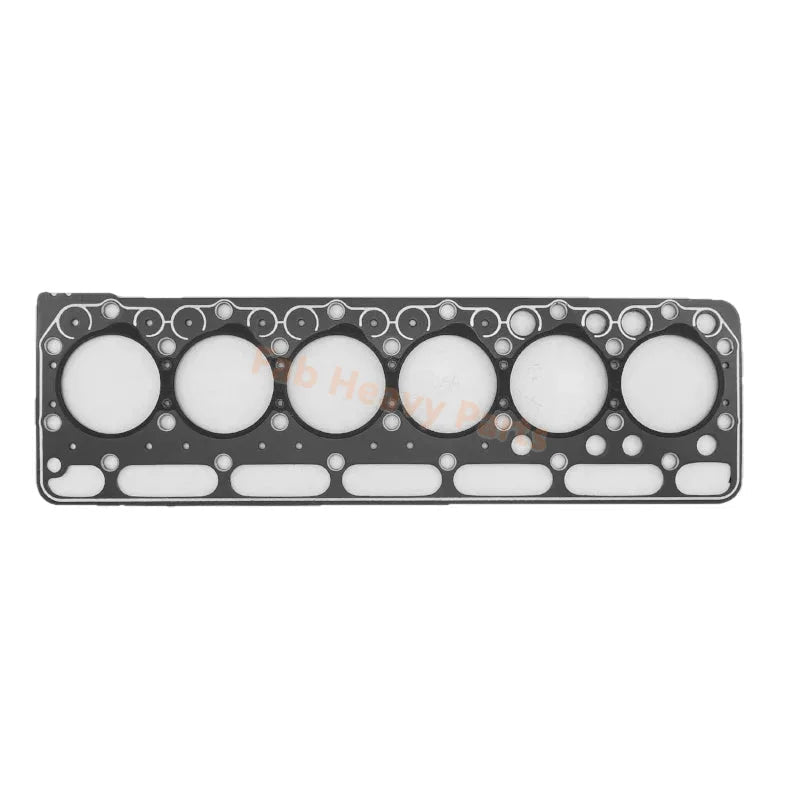 Overhaul Gasket Kit for Kubota Engine S2600 - Fab Heavy Parts