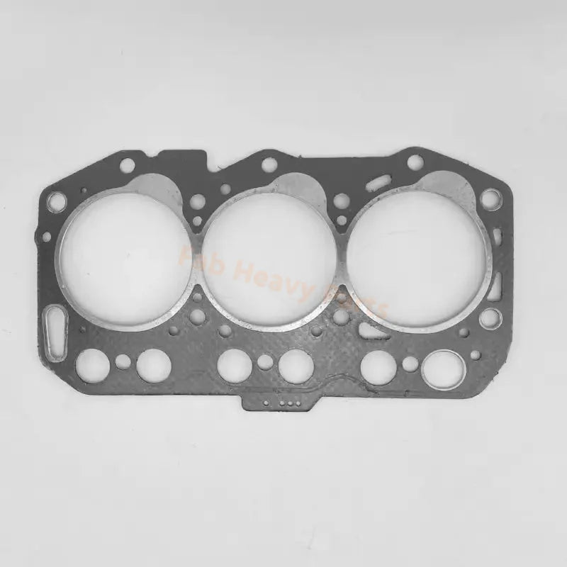Overhaul Gasket Kit for Thermo King Engine TK380 - Fab Heavy Parts
