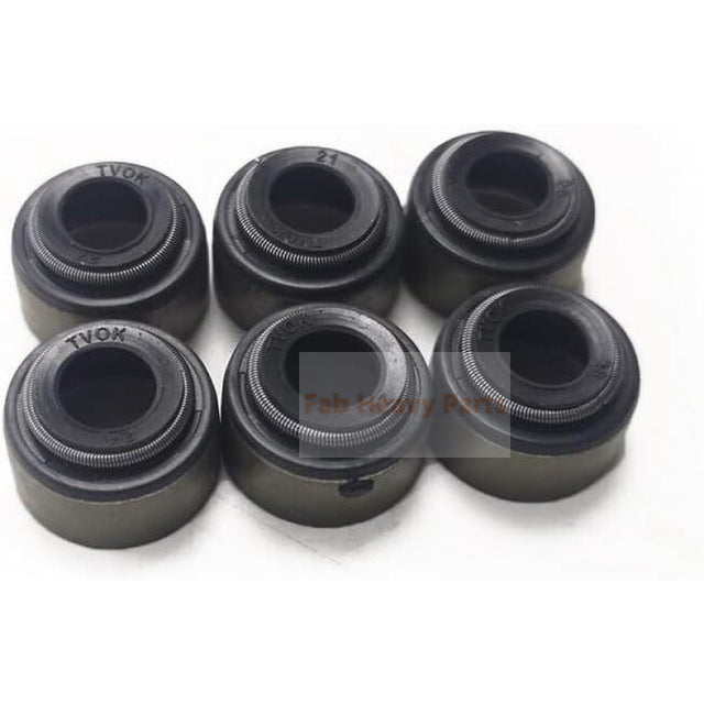 Overhaul Gasket Set 4900958 Fits for Cummins A1400 A1700 A2300