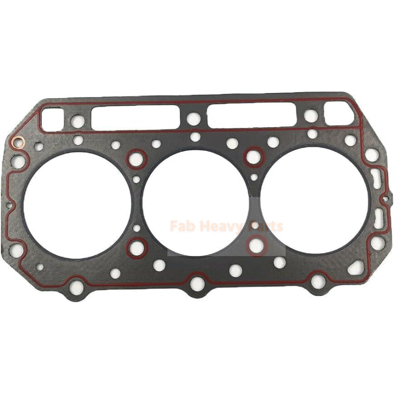 Overhaul Gasket Set 4900958 Fits for Cummins A1400 A1700 A2300