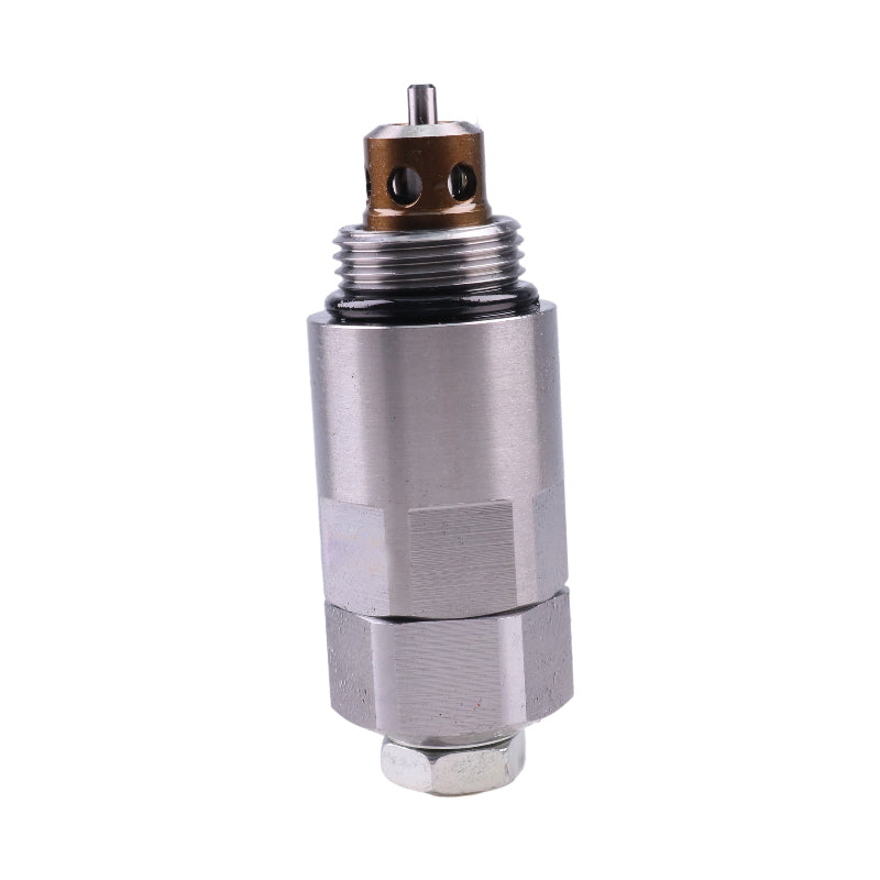 Überlastungsventil B-21113-40051 für Hitachi LX110-7 ZX350H-3