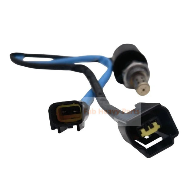 Oxygen Sensor 68F-8592A-00-00 Fits For Yamaha Outboard 150HP 175HP 200HP LZ150 VZ175