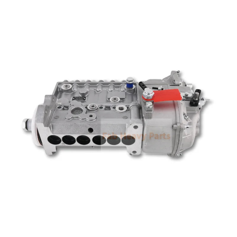 P7100 Fuel Injection Pump 3931537 0402736911 Fit for Cummins Engine 6B5.9 1994-1996 Dodge Ram 1500 2500 3500