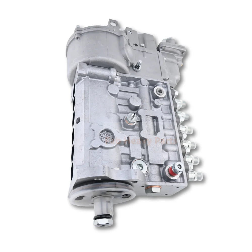 Bomba de injeção de combustível p7100 3931537 para 94-98 dodge se encaixa no motor diesel 12v cummins 5.9l