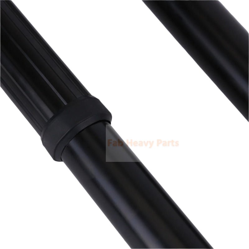 Pair Rear Electronic Tailgate Power Lift Support 6892079016 6892079005 For 2015 - 2017 LEXUS NX 200T 300H - Fab Heavy Parts