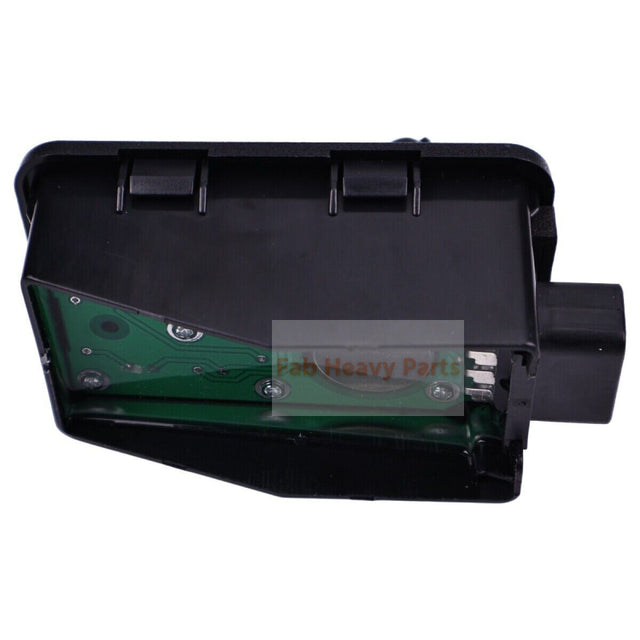 Panel Assembly RD809-53730 Fits for Kubota KX080 KX121 KX161 KX91 U35 U45 KX080-3