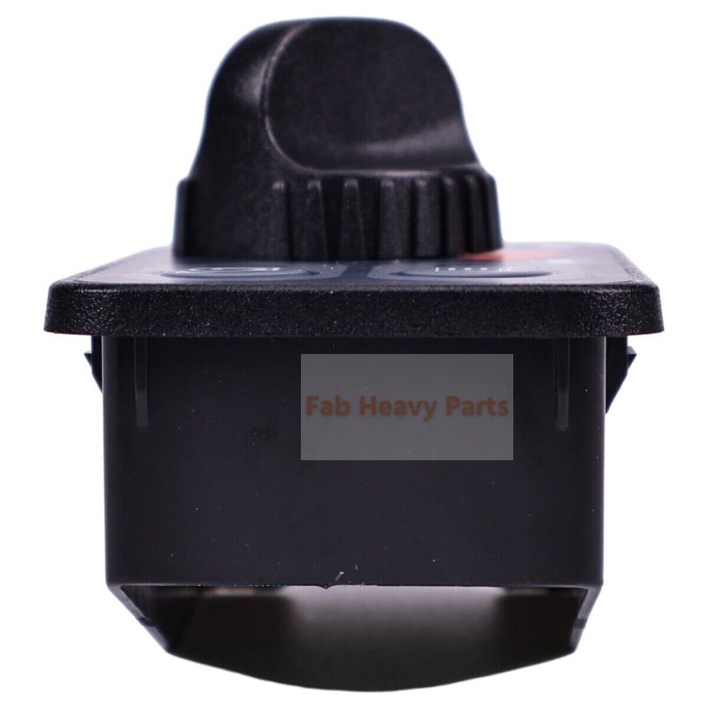 Panel Assembly RD809 - 53730 Fits for Kubota KX080 KX121 KX161 KX91 U35 U45 KX080 - 3 - Fab Heavy Parts