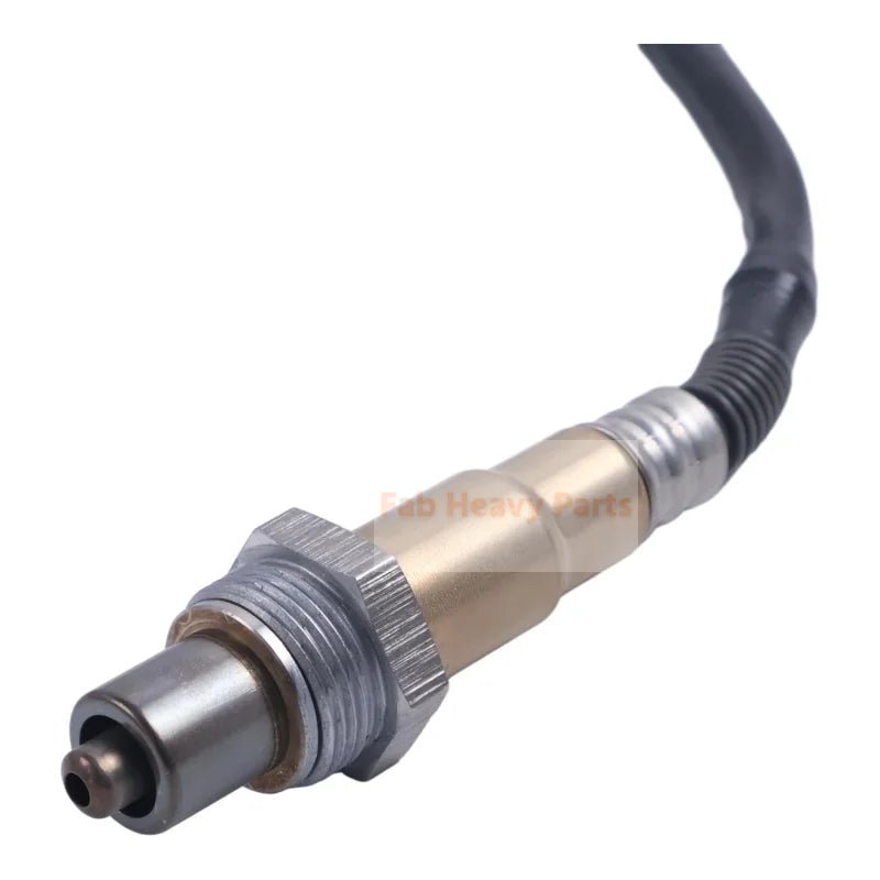 Particulate Matter Sensor 0281006991 8983550720 1275100944 Fits for lsuzu D - MAX 2015 - 2022 - Fab Heavy Parts