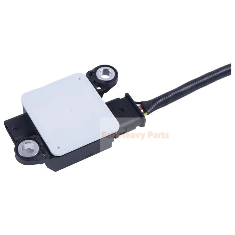 Particulate Matter Sensor 0281006991 8983550720 1275100944 Fits for lsuzu D - MAX 2015 - 2022 - Fab Heavy Parts