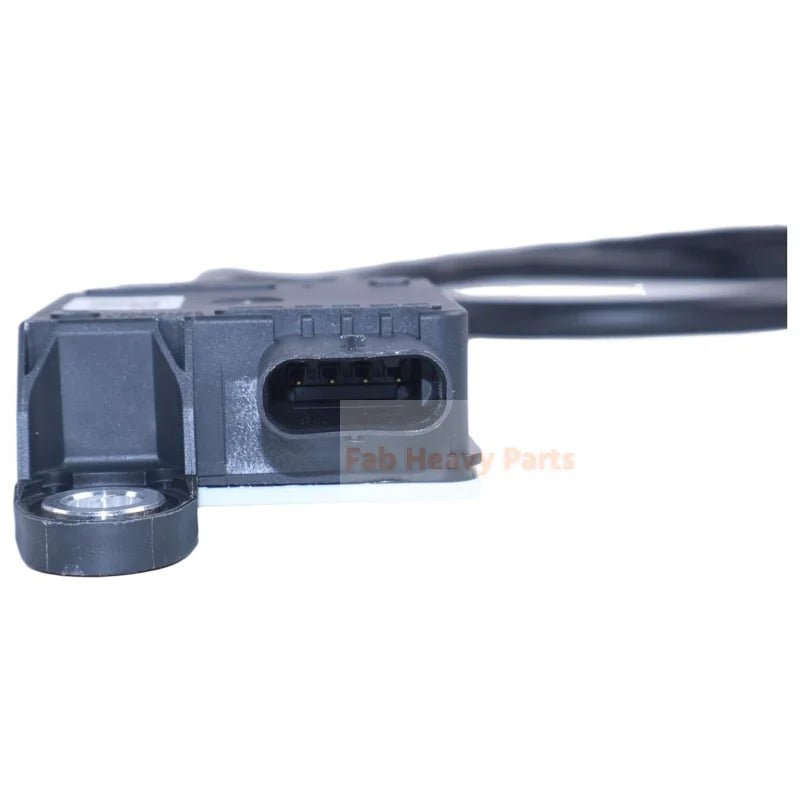 Particulate Matter Sensor 0281006991 8983550720 1275100944 Fits for lsuzu D - MAX 2015 - 2022 - Fab Heavy Parts