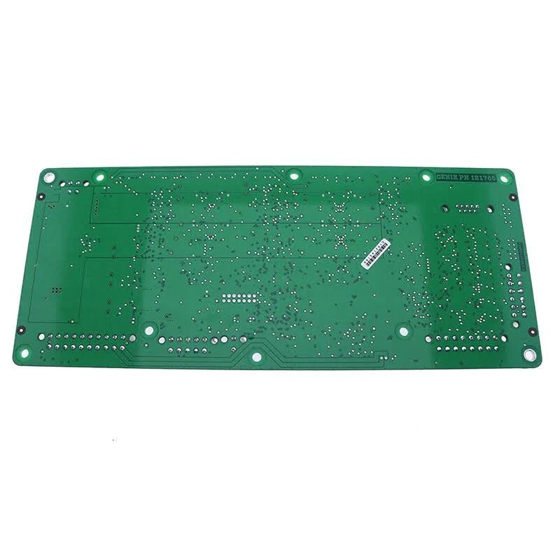 PCB ALC500 Circuit Board 218530GT for Genie Boom Lift Z - 45 XC Z - 45/25 Z - 51/30J Z - 62/40 Z - 45/51 - 2012 - Fab Heavy Parts