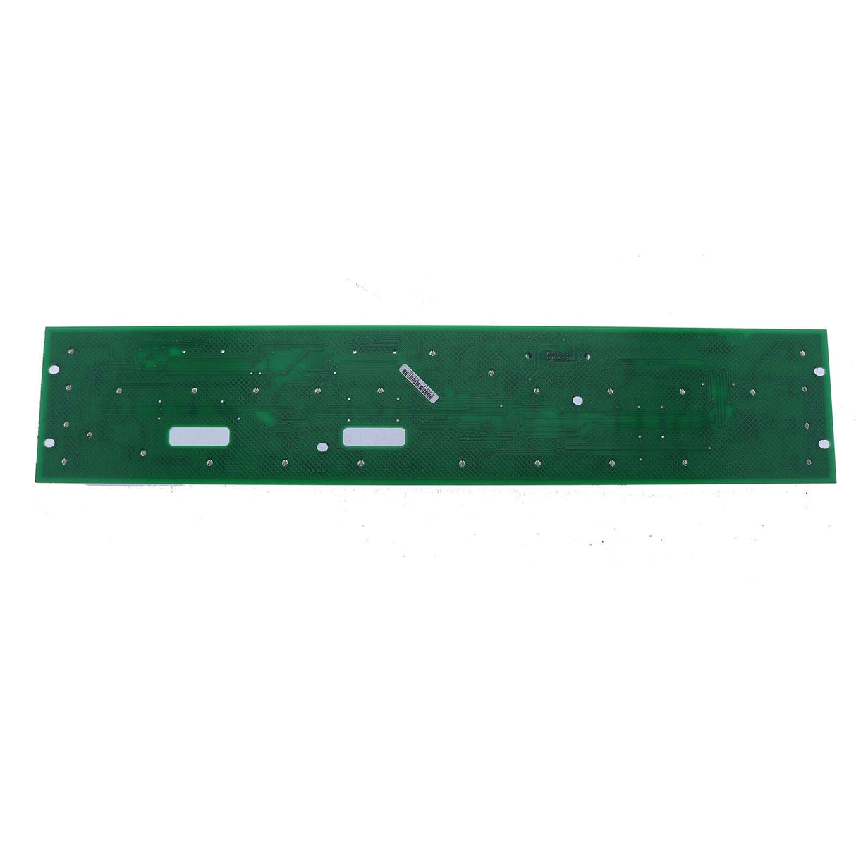 PCB Circuit Board 62399 62399GT for Genie Z80/60 Z - 135 - 70 S120 S1250 S100 S105 Final Clearance - Fab Heavy Parts